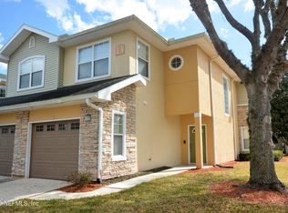 3750 Silver Bluff Blvd APT 1308, Orange Park, FL 32065