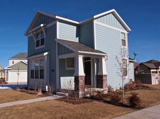 10593 S Ozarks Dr, South Jordan, UT 84009