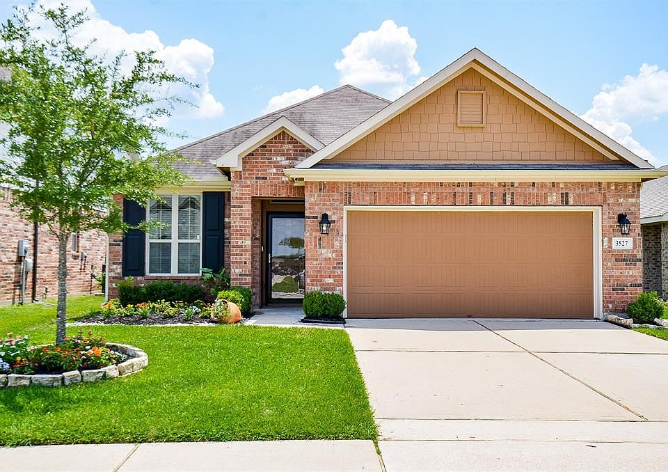 1st image of 3527 Goldleaf Trail Dr