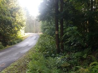 164 Buzzell Hill Rd, Weare, NH 03281