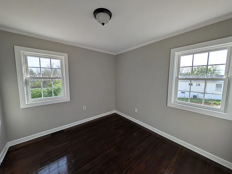 211 Old Lair Rd #1 — Photo 6