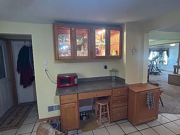4th image of 311 2nd St
