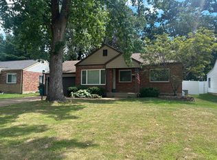 1122 Selma Ave, Saint Louis, MO