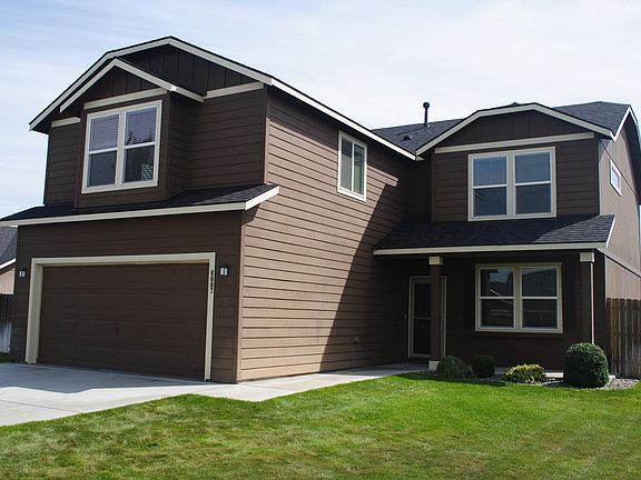 2nd image of 6007 Robert Wayne Dr