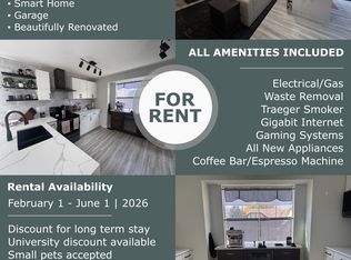 5624 S Zang St, Littleton, CO 80127