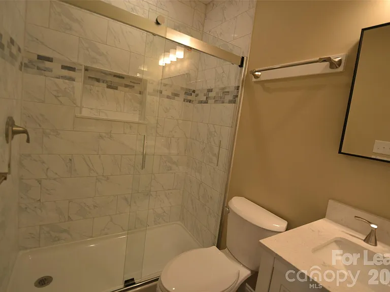 432 Keswick Ave — Photo 22