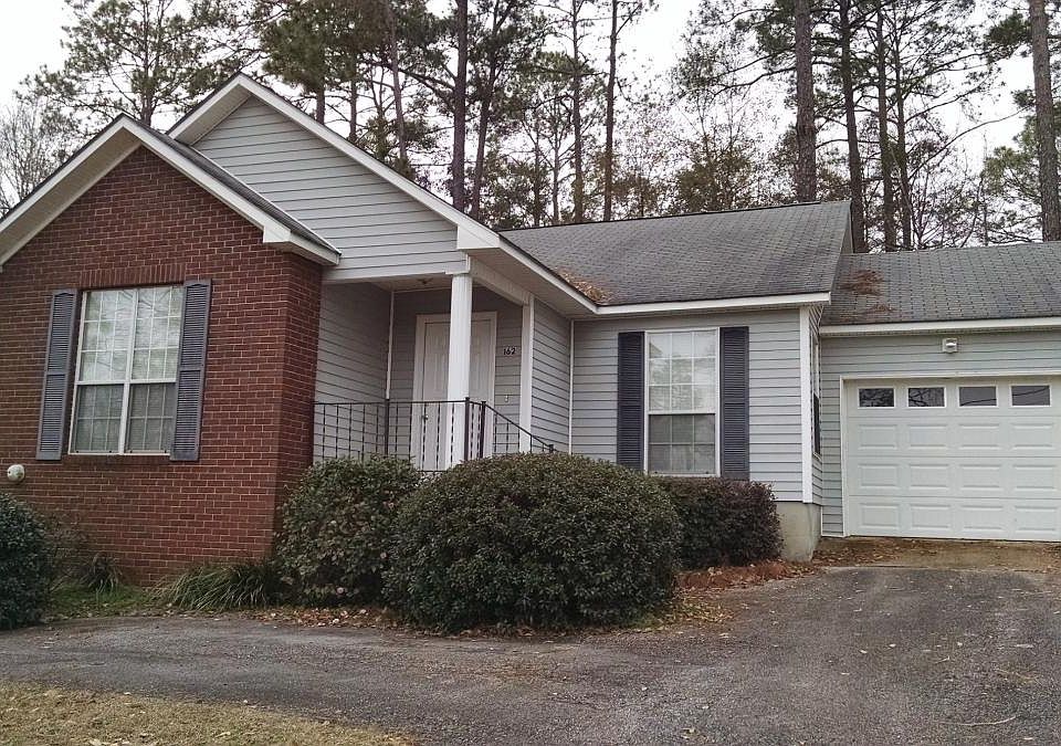 2nd image of 162 Tall Timbers Rd