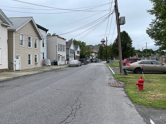 5th image of 24 Devlin St #26