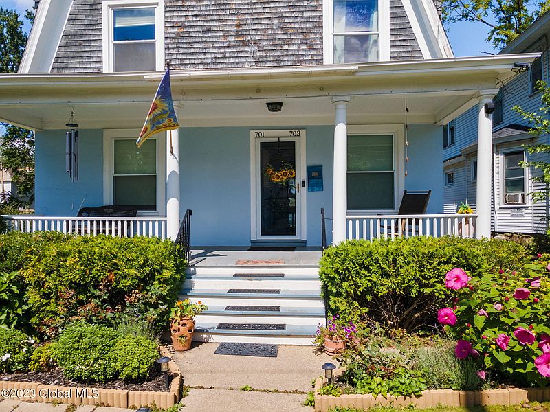 4th image of 701 Bedford Road