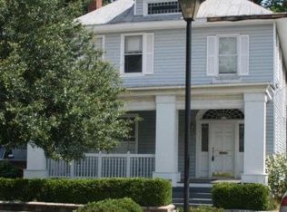 333 Ellis St, Augusta, GA 30901