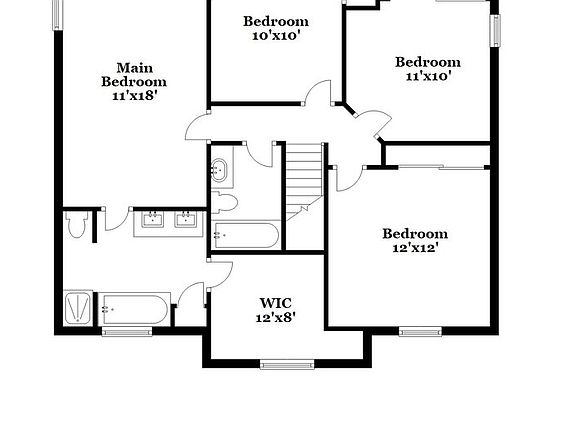 3rd image of this home