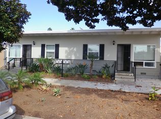416 S Tremont St, Oceanside, CA 92054