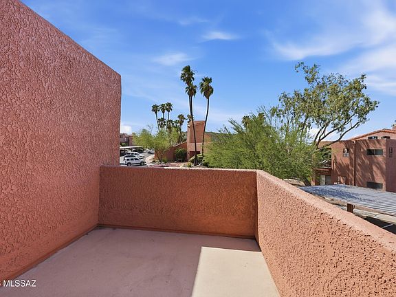 3rd image of 5051 N Sabino Canyon Rd Unit 2124