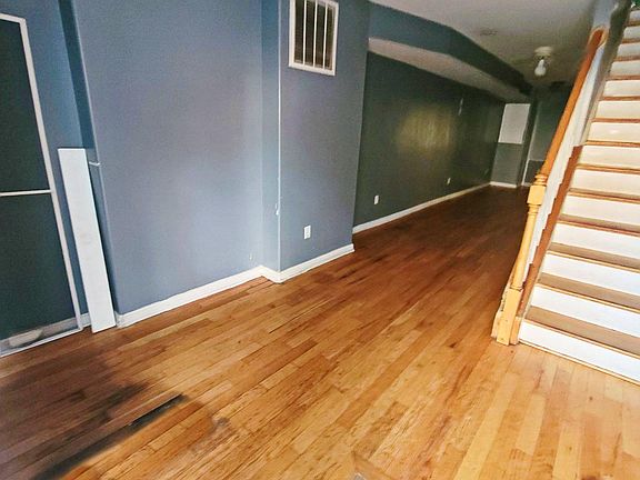 4th image of 1170 Nanticoke St