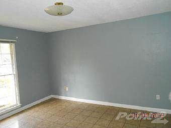 HUD 5506 Orleans Circle(6) Pascagoula,MS