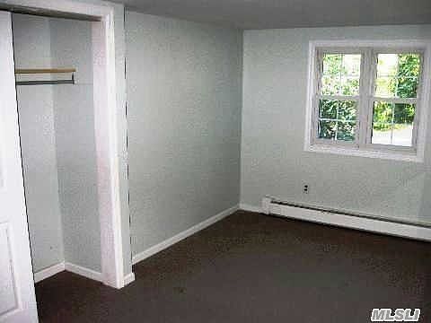 5th image of 71 Cedar Dr