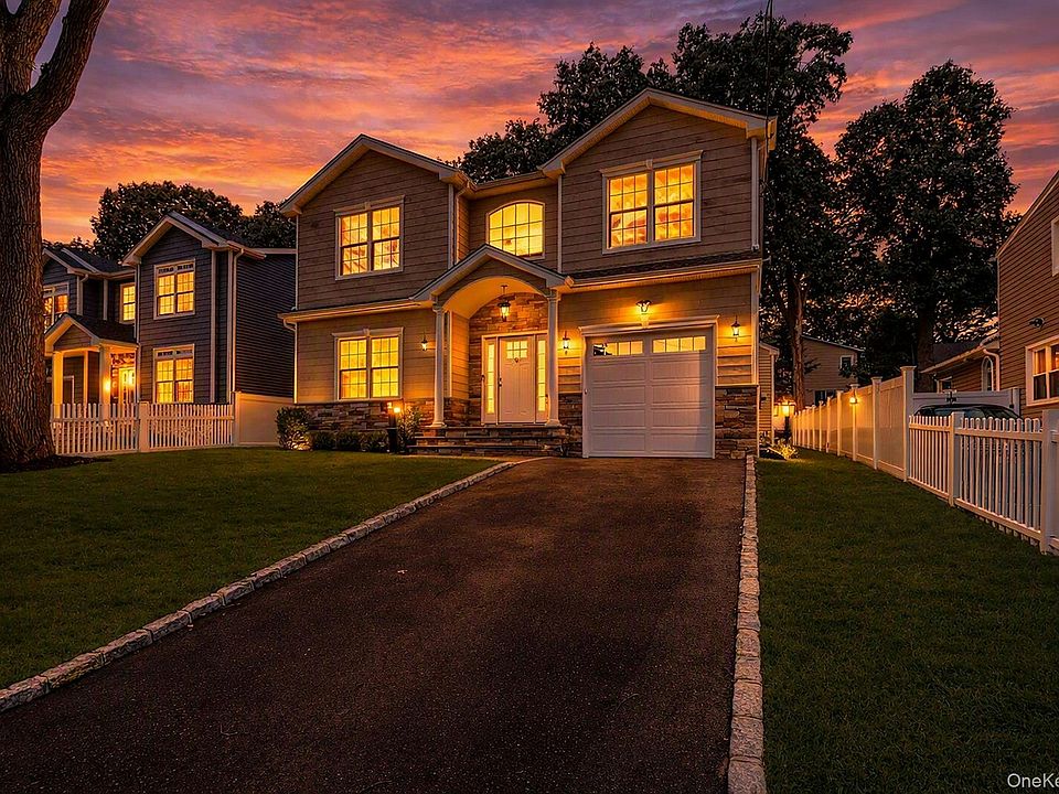 1st image of 9 Hickory Road