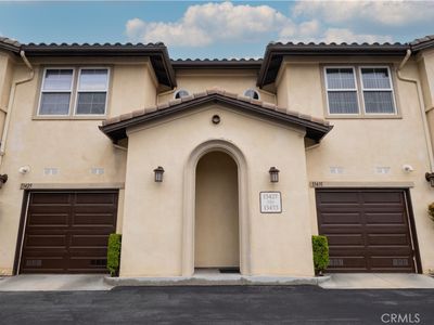 13429 Cascade Ct, Cerritos, CA, 90703