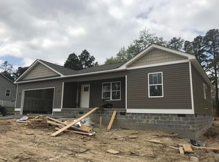 1981 Winter Hawk Trl #47, Soddy Daisy, TN 37379