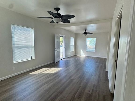 2nd image of 617-625 A Ave #617-A
