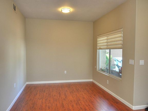 5th image of 5206 Del Vista Way