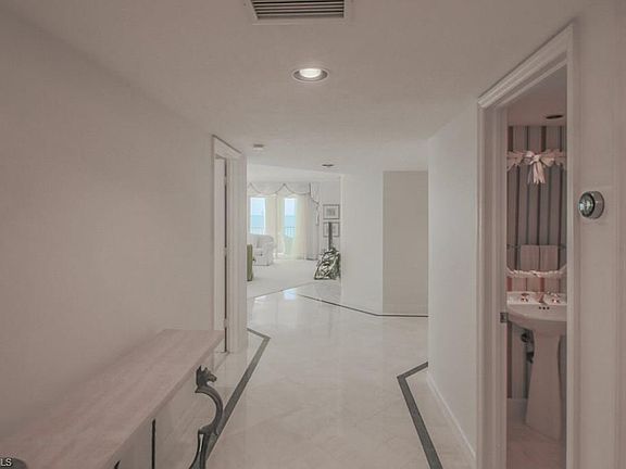 2nd image of 8111 Bay Colony Dr APT 1902