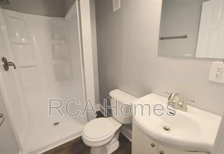 3618 Salem St — Photo 13