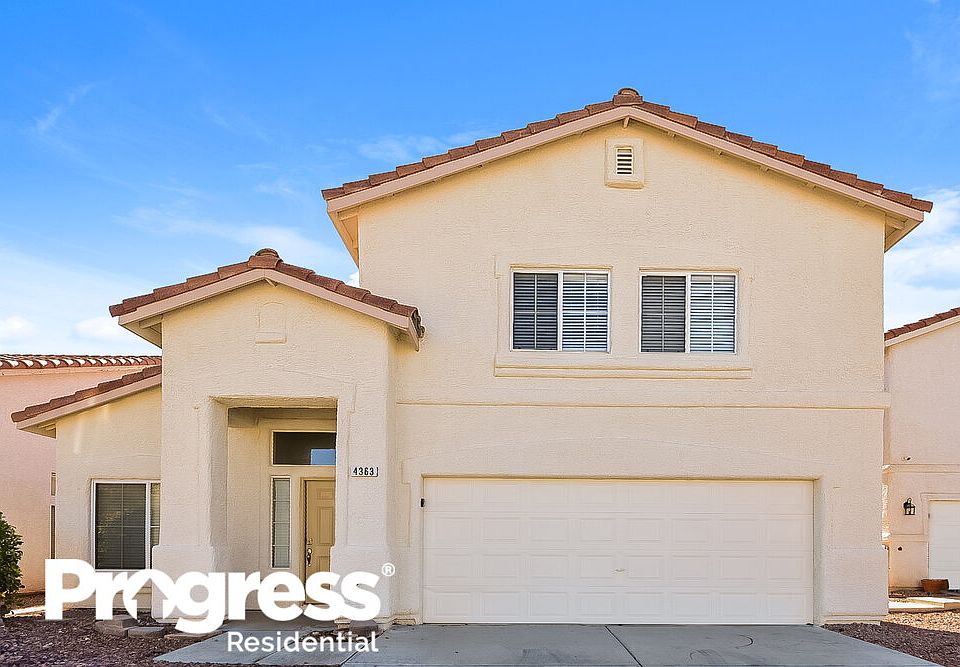 1st image of 4363 Sunrise Shores Ave
