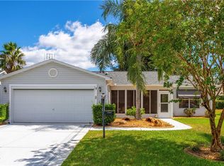 1343 Ballesteros Dr, The Villages, FL 32162