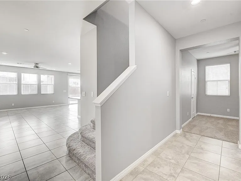 2944 Aragon Terrace Way — Photo 25