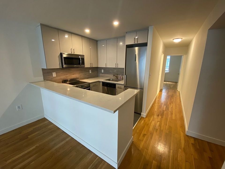 1st image of 144 W 23rd St APT 3B