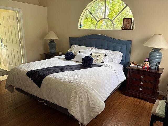 2nd image of 12665 Coral Breeze Drive