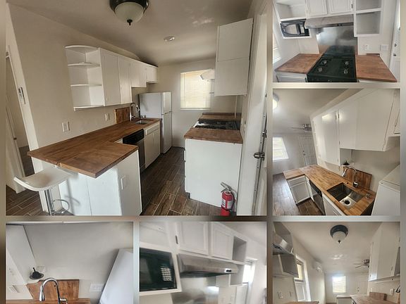 4th image of 912 Park Hill Dr