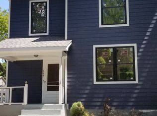 616 N Dubuque St, Iowa City, IA 52245