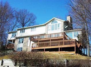 9651 Decatur Dr, Indianapolis, IN 46256