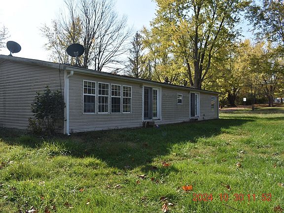 4th image of 6642 Pied Piper Pkwy