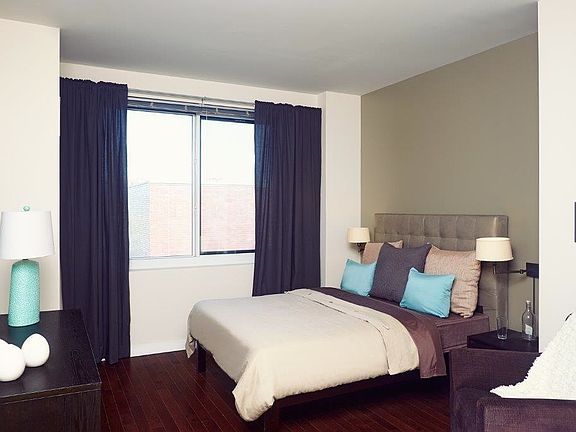 5th image of 1215 Broadway APT 322