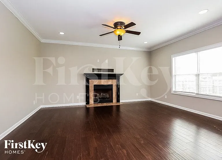 1278 Snowball Ln — Photo 2