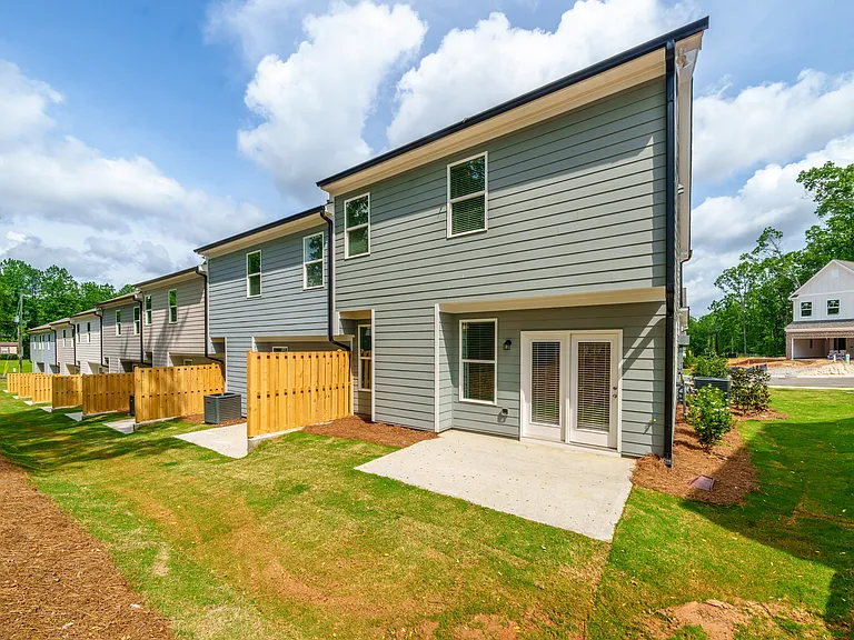 5120 Hillington Way — Photo 31