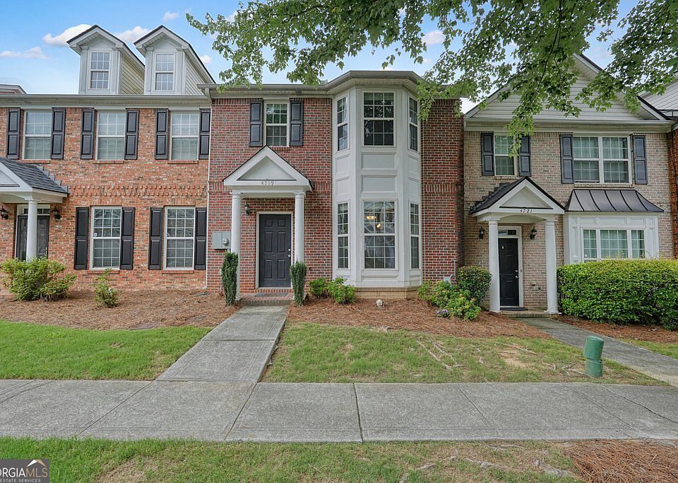 1st image of 4719 Liberty Square Dr