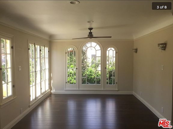 4th image of 4105 1/2 Brunswick Ave
