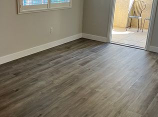 380 Sunward Dr, Henderson, NV 89014