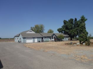 14415 N Alpine Rd, Lodi, CA 95240