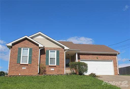 2nd image of 336 Brook Mead Dr