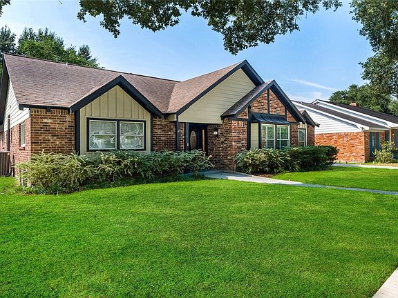 2nd image of 6203 Cheena Dr