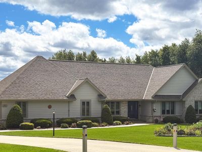 N53W27843 Hanover Hill ROAD, Lisbon, WI, 53089