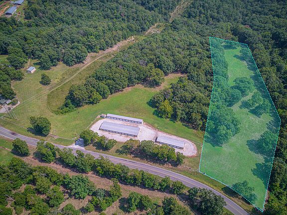 2nd image of 000 State Highway 90 (5.2 Acres)