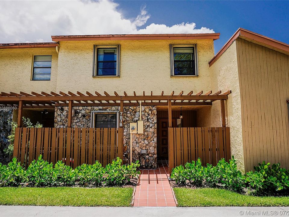1st image of 7878 NW 11th Pl