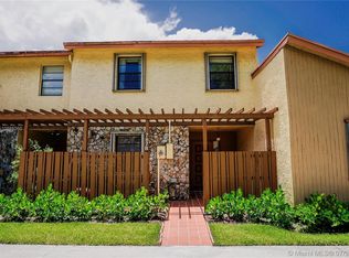 7878 NW 11th Pl, Plantation, FL 33322