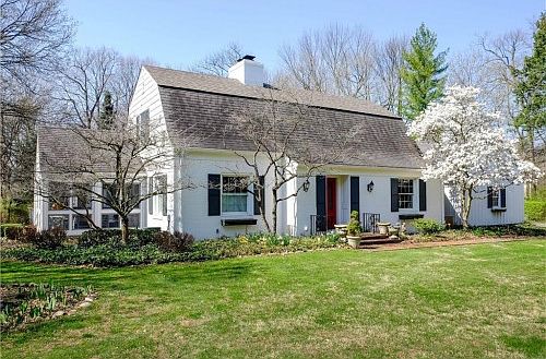1st image of 6445 Lawrence Dr